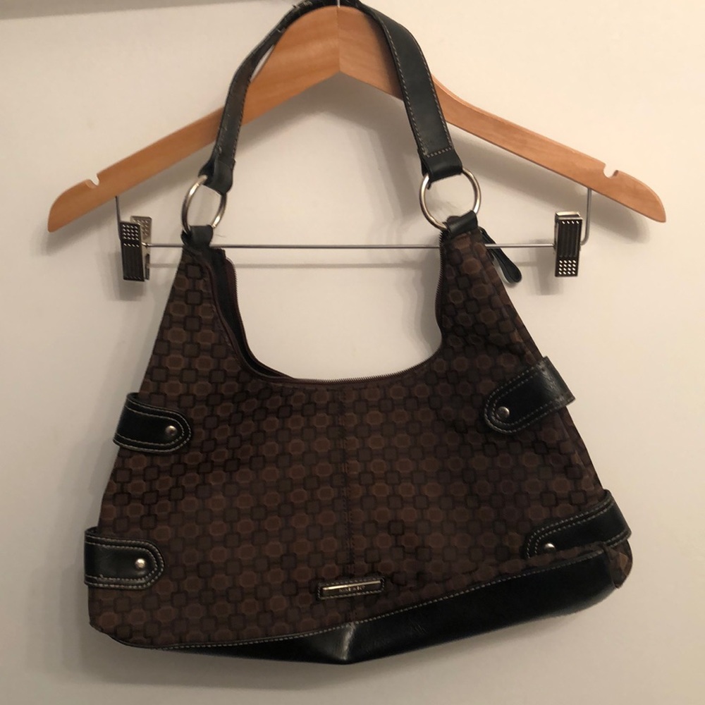 Nine West purse